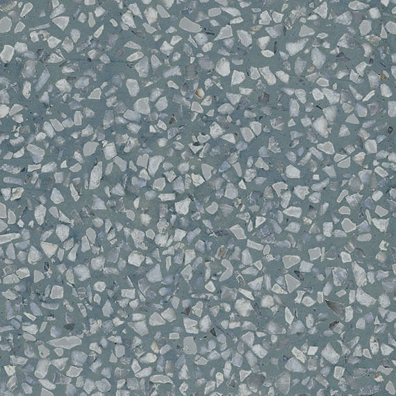 D_Segni Terrazzo Marazzi Floor Mart Canada