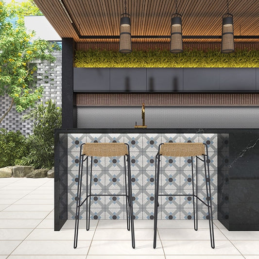 D_Segni Terrazzo Marazzi Floor Mart Canada