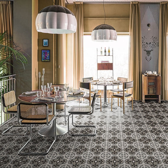 D_Segni Terrazzo Marazzi Floor Mart Canada