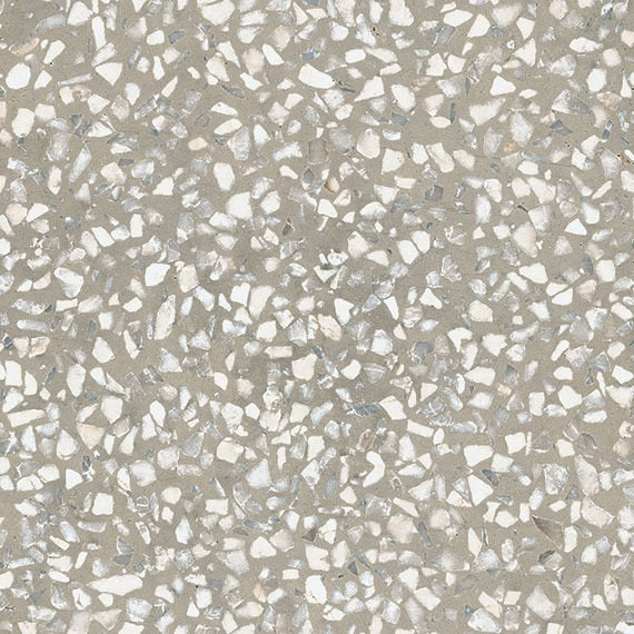 D_Segni Terrazzo Marazzi Floor Mart Canada