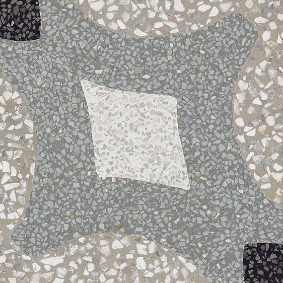 D_Segni Terrazzo Marazzi Floor Mart Canada