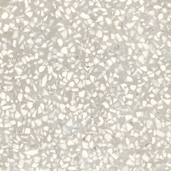 D_Segni Terrazzo Marazzi Floor Mart Canada