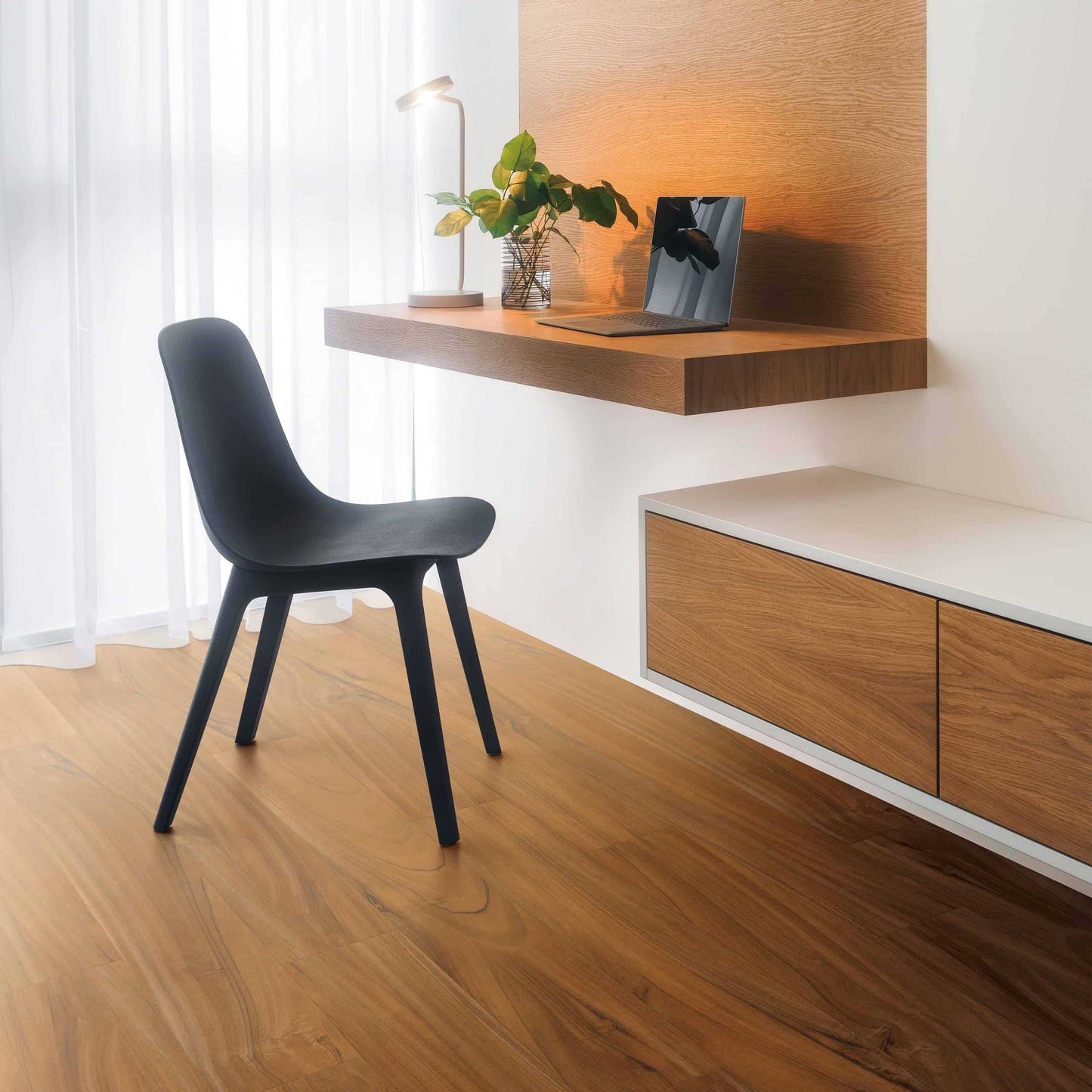 Dante 2.0 Acadia Sereno Ceratec Surfaces Floor Mart Canada