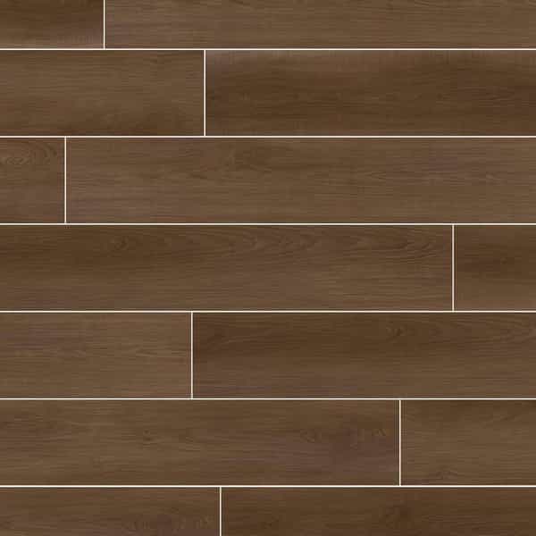 Dante 2.0 Aroma Ceratec Surfaces Floor Mart Canada