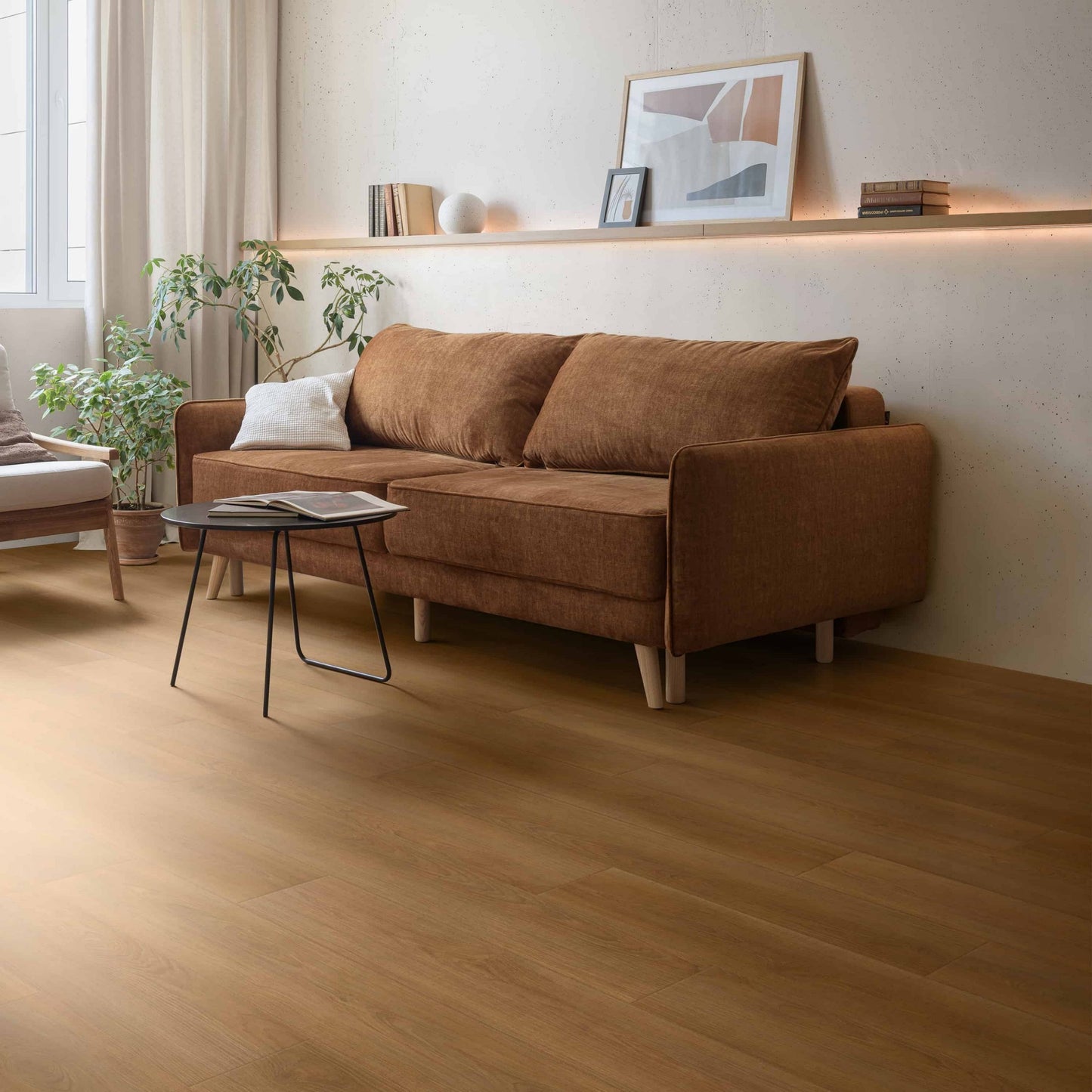 Dante 2.0 Aroma Ceratec Surfaces Floor Mart Canada