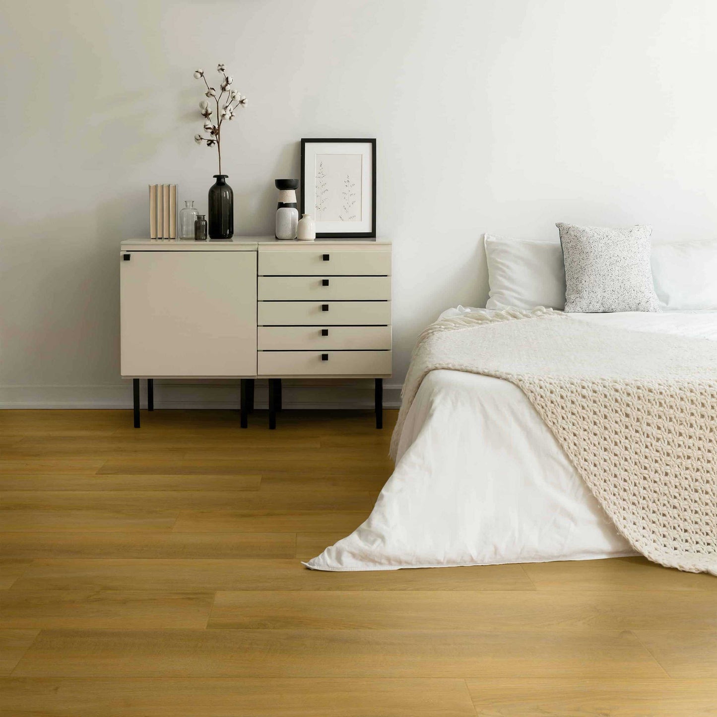 Dante 2.0 Aroma Ceratec Surfaces Floor Mart Canada