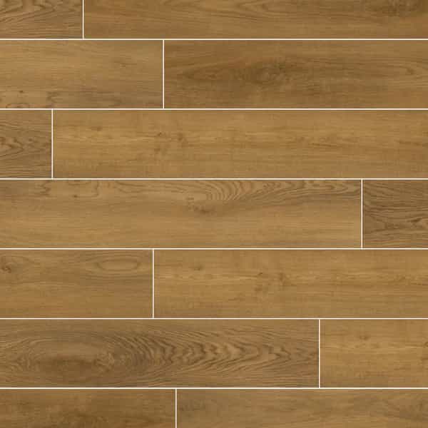 Dante 2.0 Aroma Ceratec Surfaces Floor Mart Canada