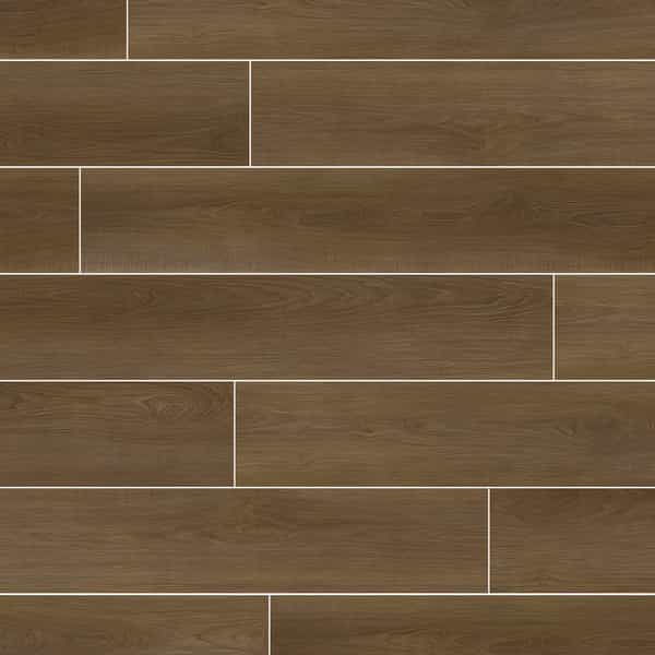 Dante 2.0 Aroma Ceratec Surfaces Floor Mart Canada