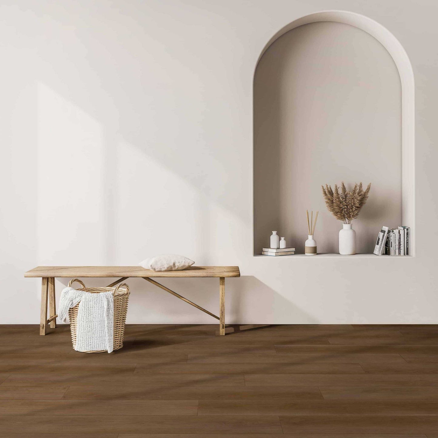 Dante 2.0 Aroma Ceratec Surfaces Floor Mart Canada