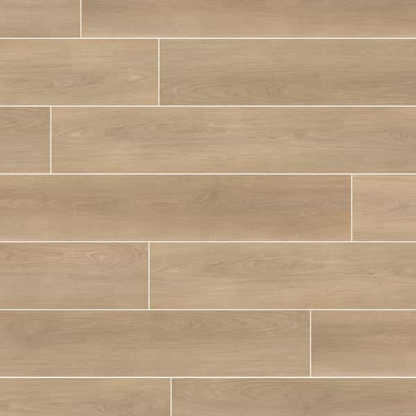 Dante 2.0 Aroma Ceratec Surfaces Floor Mart Canada