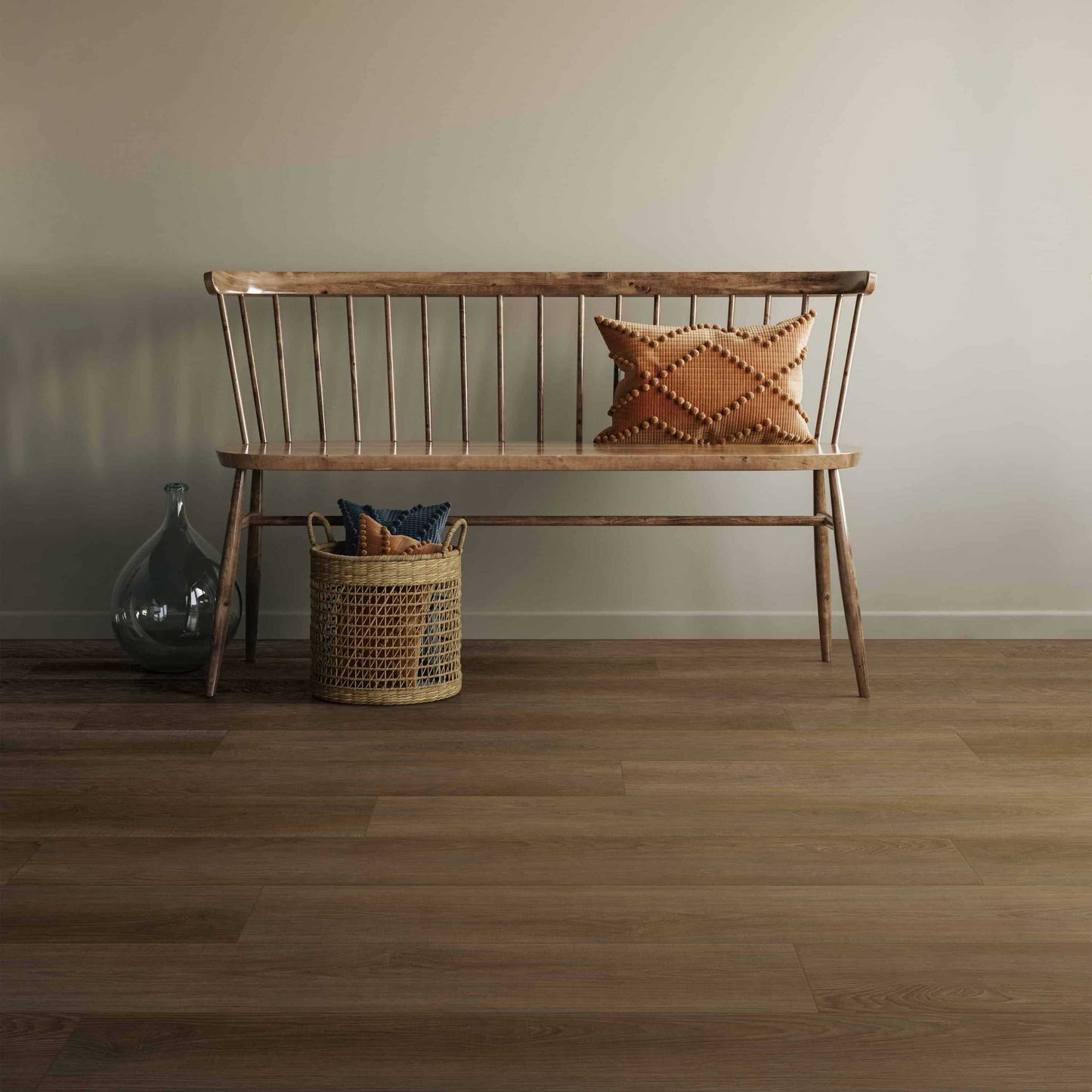 Dante 2.0 Aroma Ceratec Surfaces Floor Mart Canada