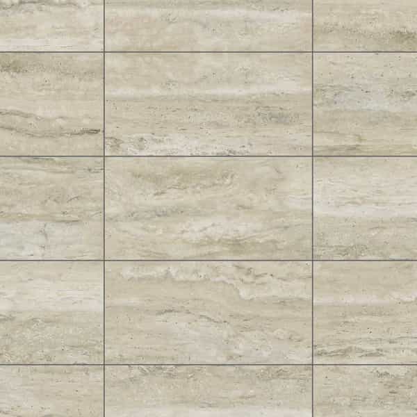 Dante 2.0 Buco Ceratec Surfaces Floor Mart Canada