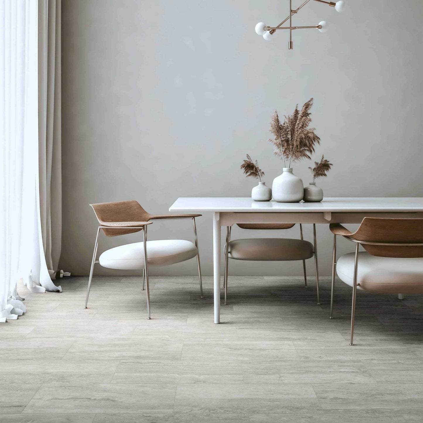 Dante 2.0 Buco Ceratec Surfaces Floor Mart Canada