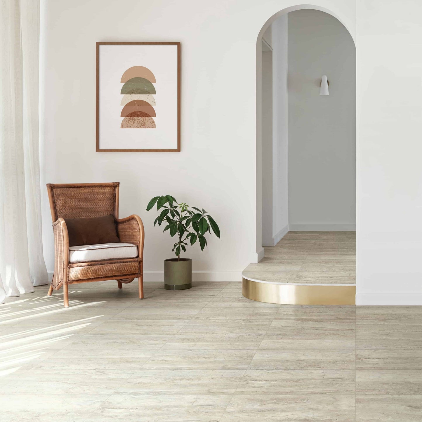 Dante 2.0 Buco Ceratec Surfaces Floor Mart Canada