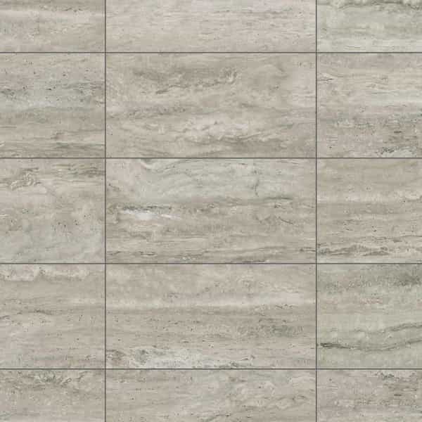 Dante 2.0 Buco Ceratec Surfaces Floor Mart Canada