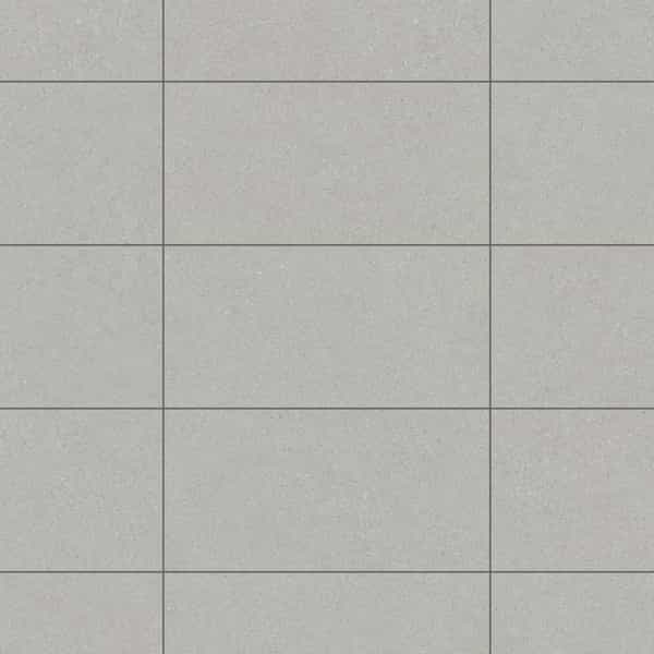 Dante 2.0 Cemento Ceratec Surfaces Floor Mart Canada