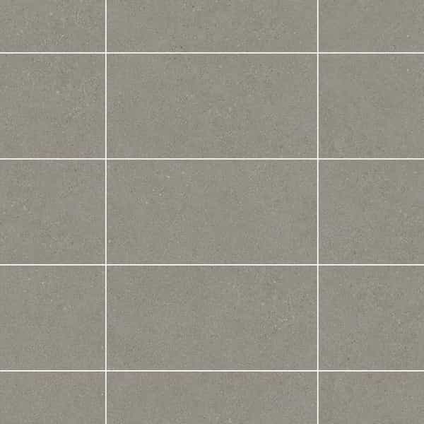 Dante 2.0 Cemento Ceratec Surfaces Floor Mart Canada