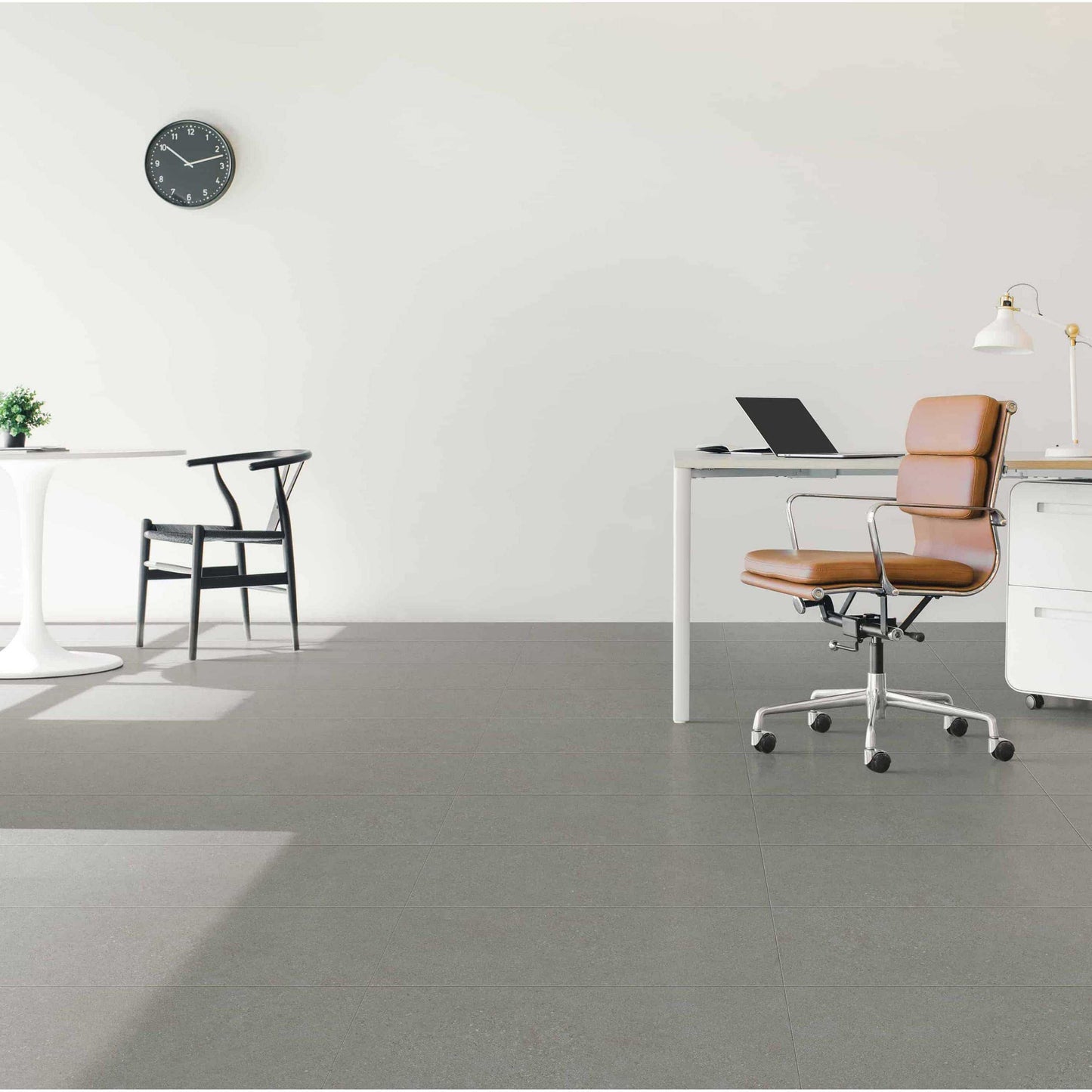 Dante 2.0 Cemento Ceratec Surfaces Floor Mart Canada