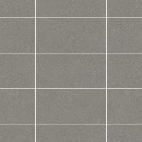 Dante 2.0 Cemento Ceratec Surfaces Floor Mart Canada