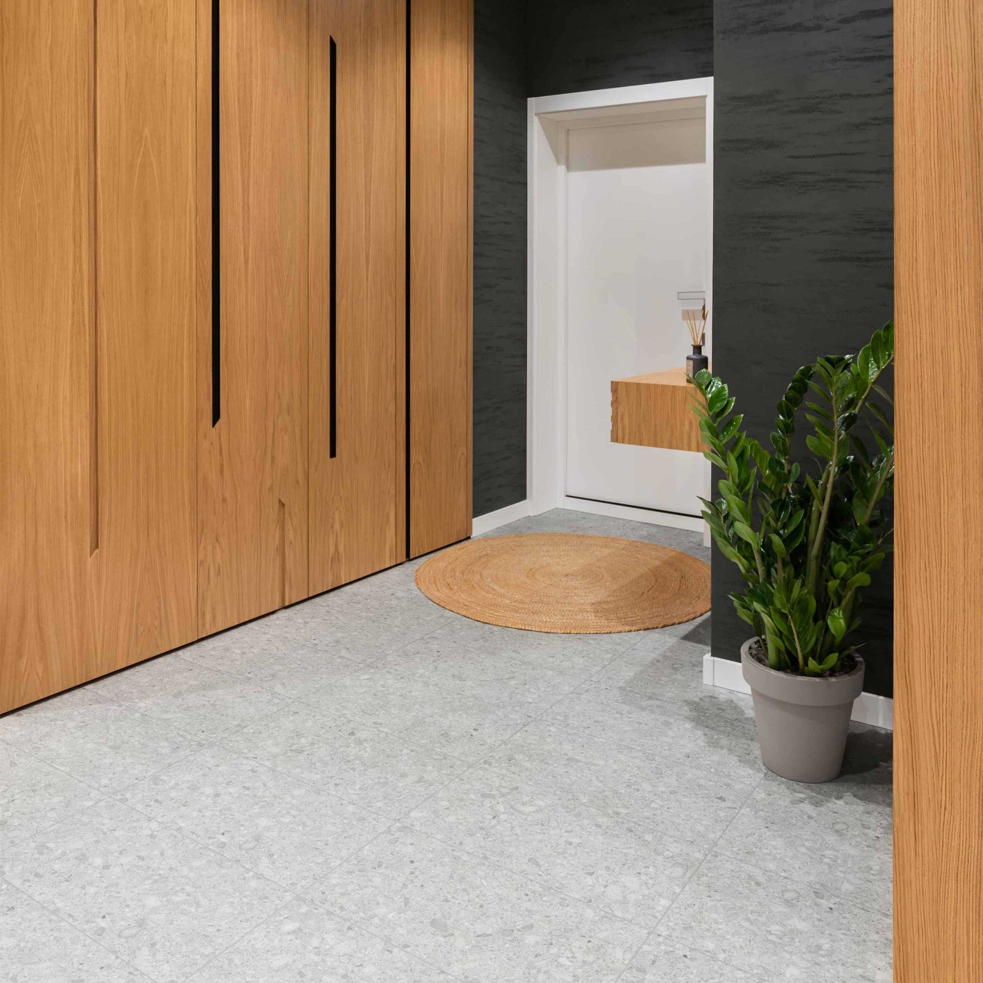 Dante 2.0 Ceppo Ceratec Surfaces Floor Mart Canada