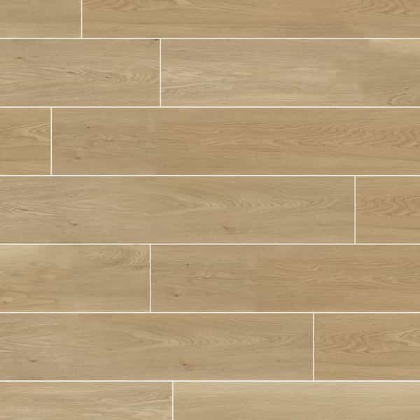 Dante 2.0 Cherry Ceratec Surfaces Floor Mart Canada