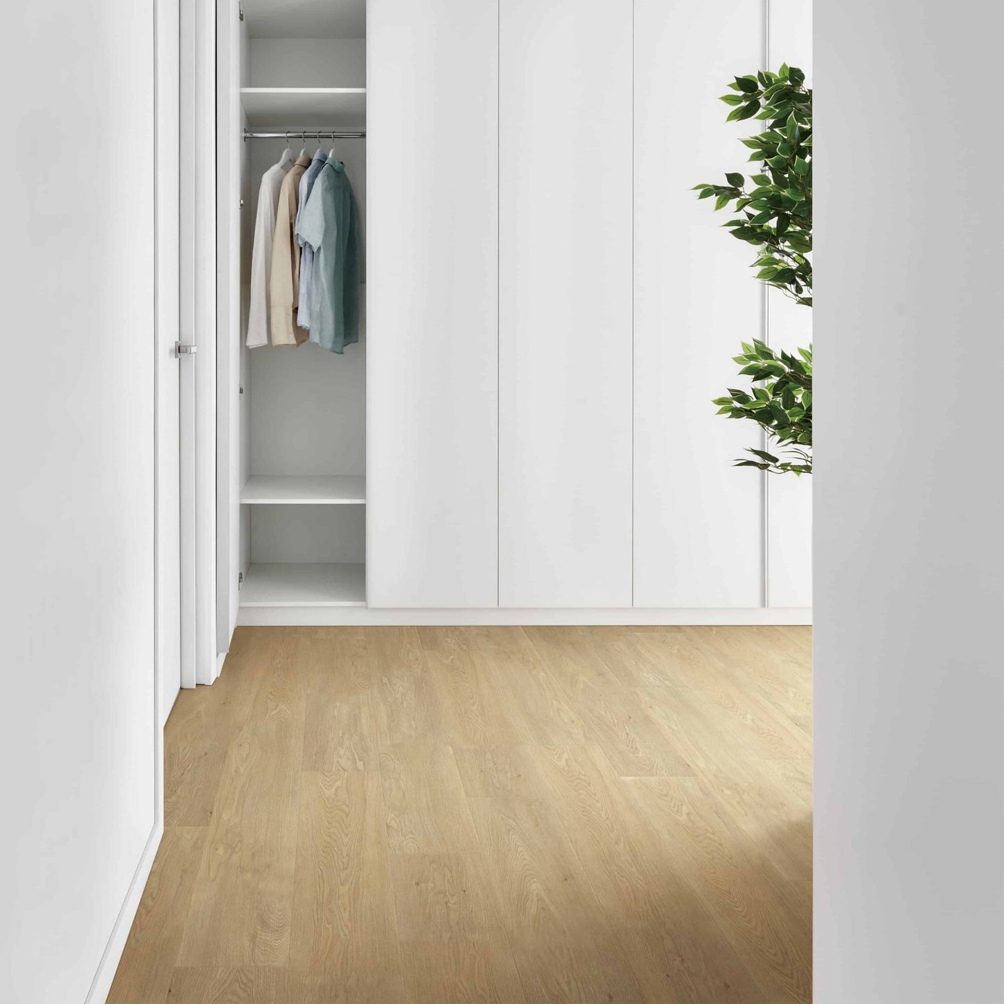 Dante 2.0 Cherry Ceratec Surfaces Floor Mart Canada