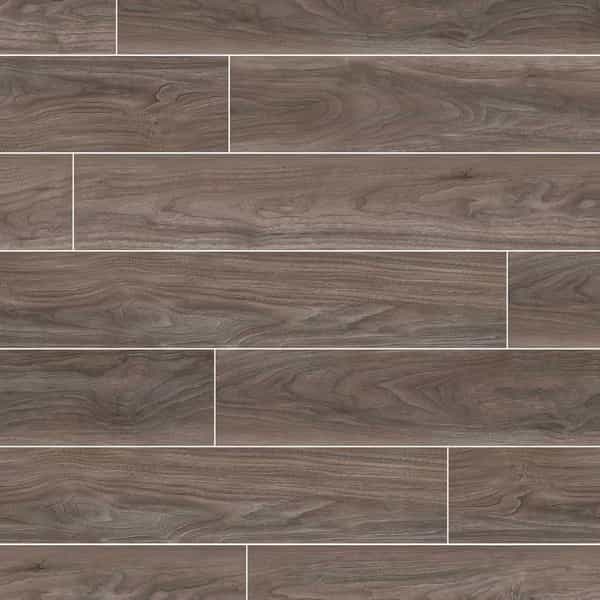 Dante 2.0 Cherry Ceratec Surfaces Floor Mart Canada