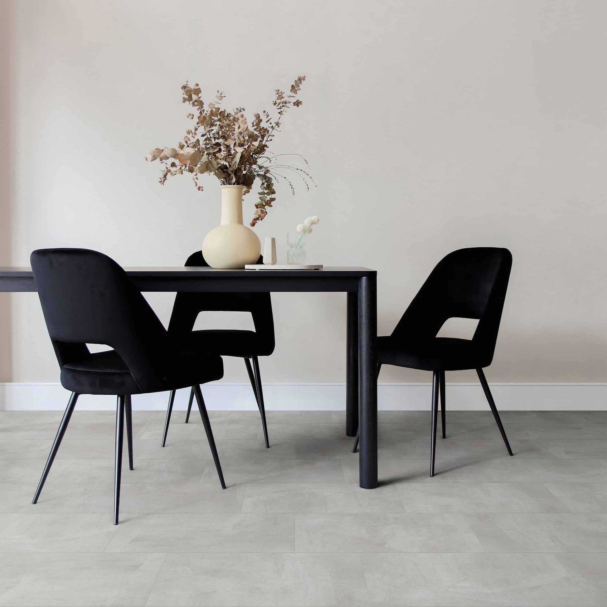 Dante 2.0 Drakkar Ceratec Surfaces Floor Mart Canada