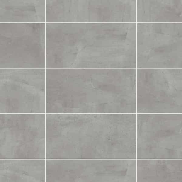 Dante 2.0 Drakkar Ceratec Surfaces Floor Mart Canada