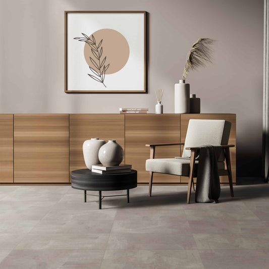 Dante 2.0 Drakkar Ceratec Surfaces Floor Mart Canada