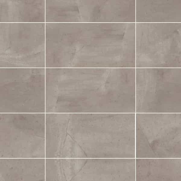 Dante 2.0 Drakkar Ceratec Surfaces Floor Mart Canada