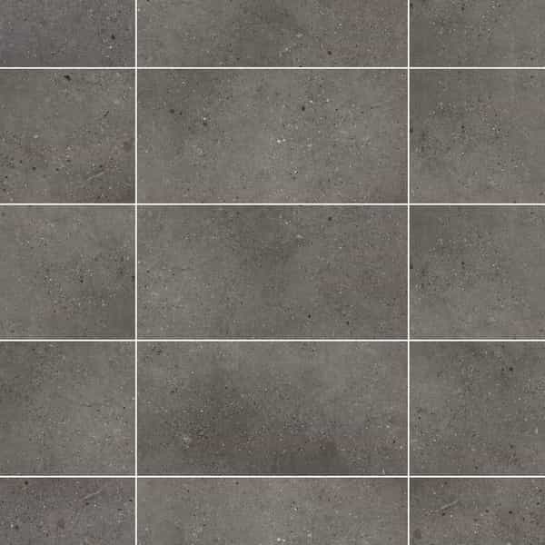 Dante 2.0 Eclipse Ceratec Surfaces Floor Mart Canada