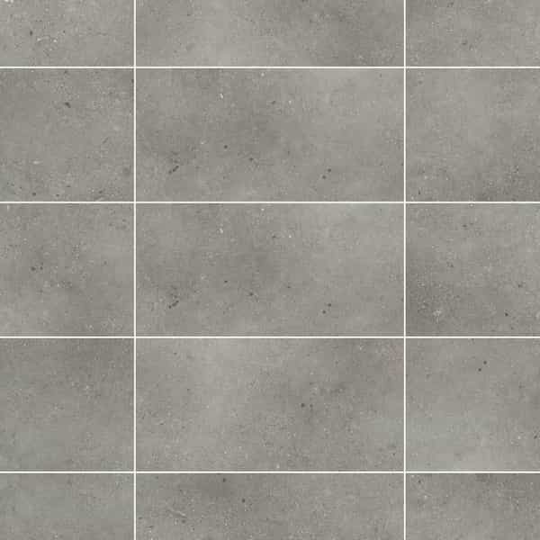 Dante 2.0 Eclipse Ceratec Surfaces Floor Mart Canada