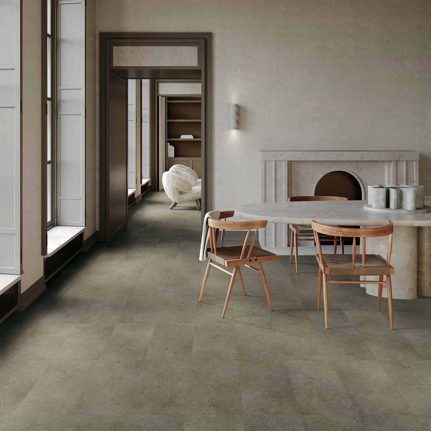 Dante 2.0 Eclipse Ceratec Surfaces Floor Mart Canada