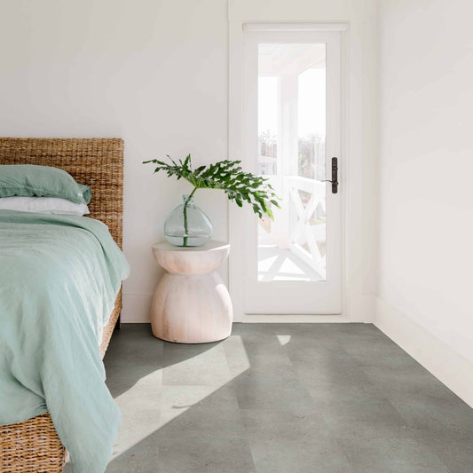 Dante 2.0 Eclipse Ceratec Surfaces Floor Mart Canada