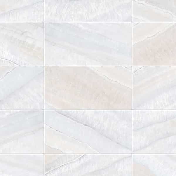 Dante 2.0 Luce Ceratec Surfaces Floor Mart Canada