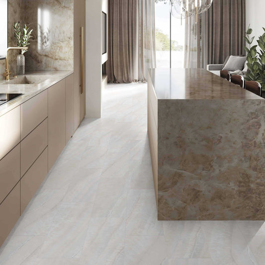 Dante 2.0 Luce Ceratec Surfaces Floor Mart Canada