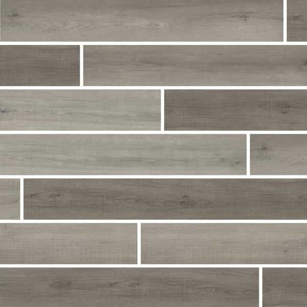 Dante 2.0 Maple Ceratec Surfaces Floor Mart Canada