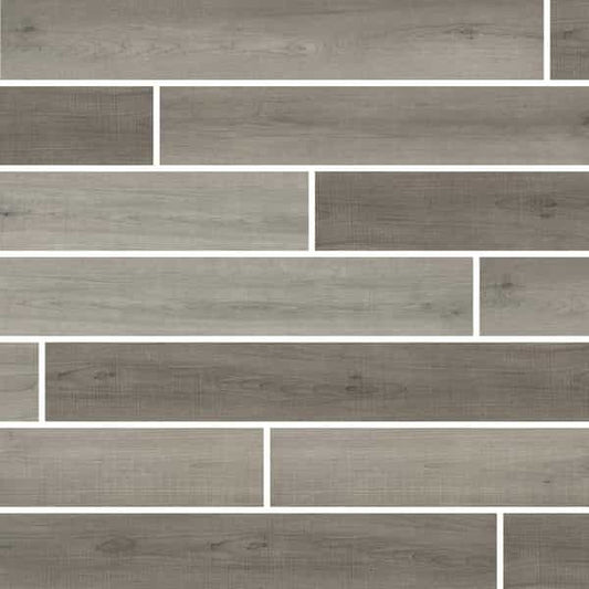 Dante 2.0 Maple Ceratec Surfaces Floor Mart Canada