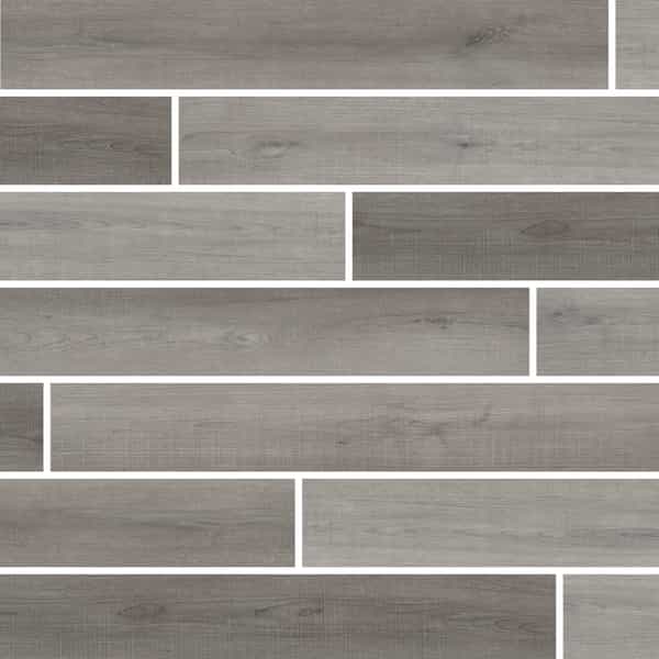 Dante 2.0 Maple Ceratec Surfaces Floor Mart Canada