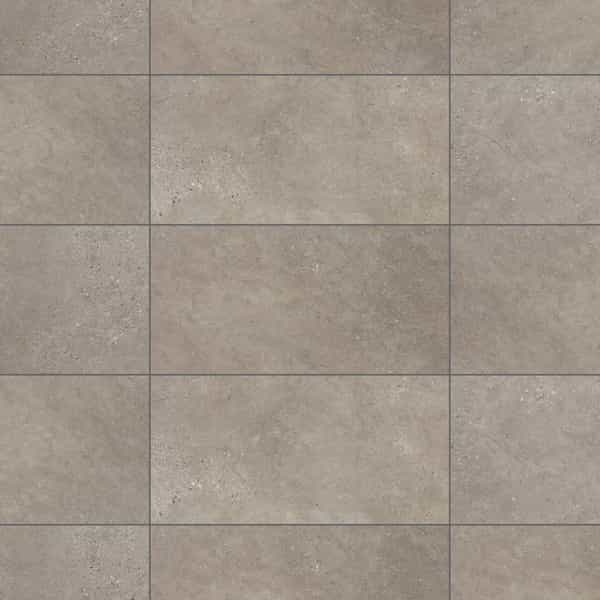 Dante 2.0 Natura Ceratec Surfaces Floor Mart Canada