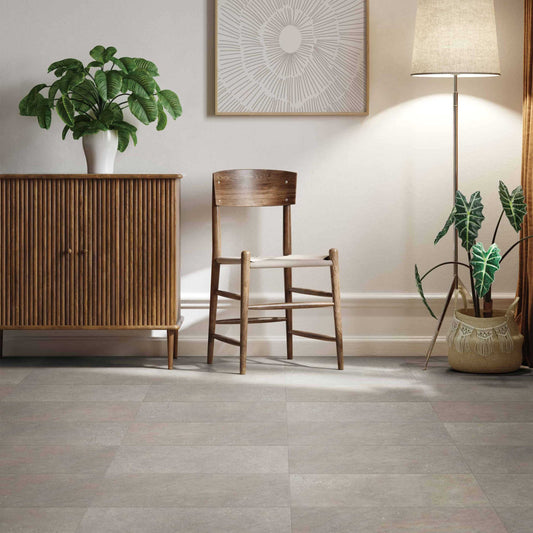 Dante 2.0 Natura Ceratec Surfaces Floor Mart Canada