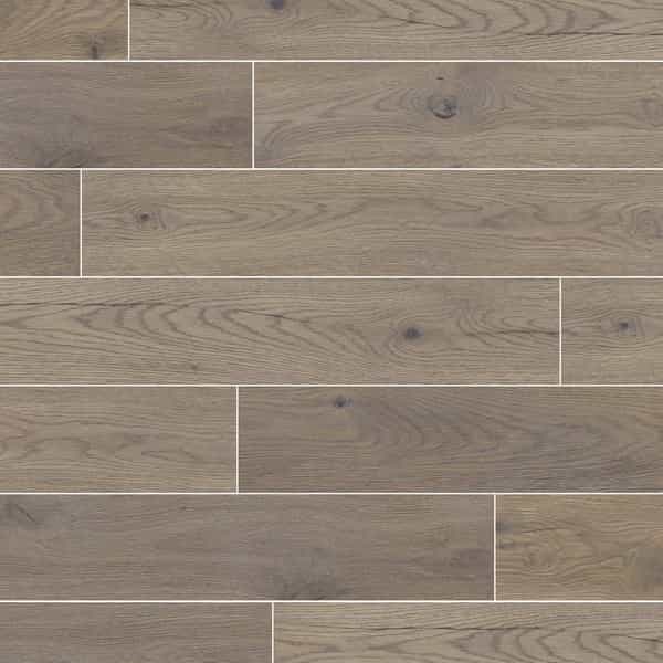 Dante 2.0 Oak Ceratec Surfaces Floor Mart Canada