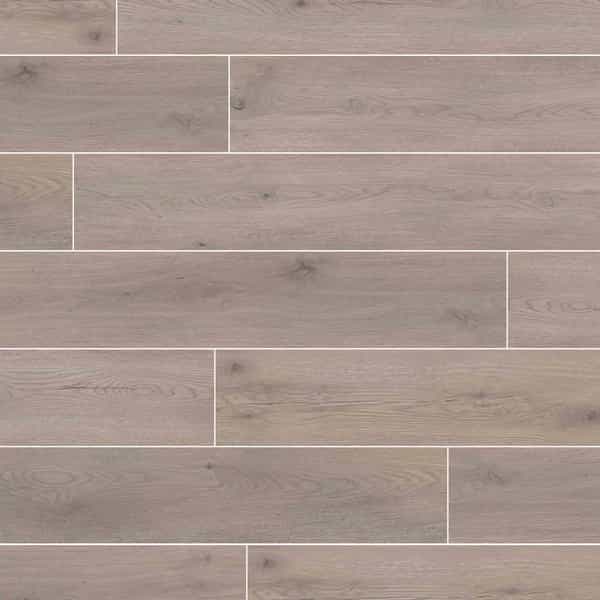Dante 2.0 Oak Ceratec Surfaces Floor Mart Canada