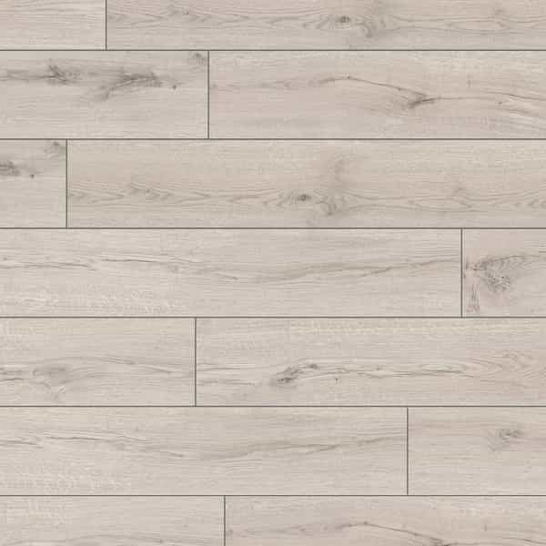 Dante 2.0 Oak Ceratec Surfaces Floor Mart Canada