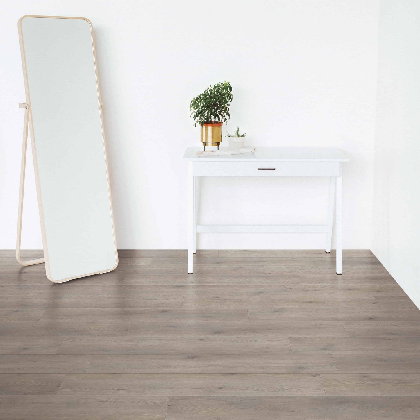 Dante 2.0 Oak Ceratec Surfaces Floor Mart Canada