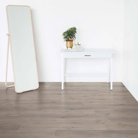Dante 2.0 Oak Ceratec Surfaces Floor Mart Canada