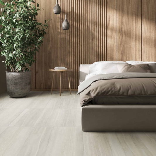 Dante 2.0 Orchestra Ceratec Surfaces Floor Mart Canada