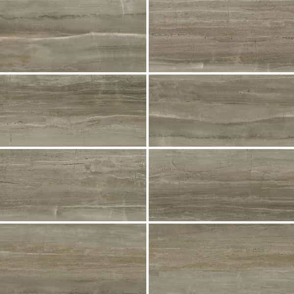 Dante 2.0 Orchestra Ceratec Surfaces Floor Mart Canada