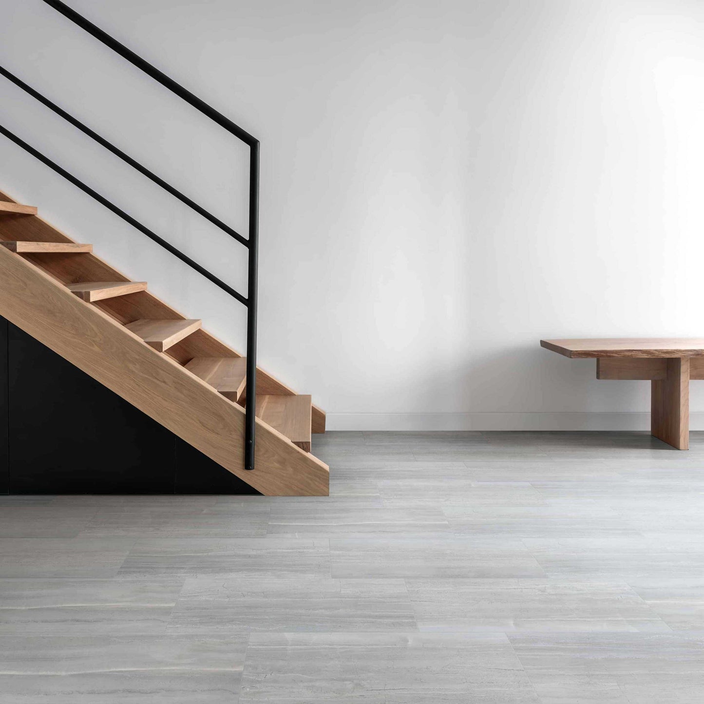 Dante 2.0 Orchestra Ceratec Surfaces Floor Mart Canada